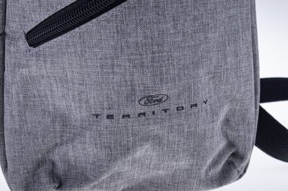 Ford Territory Sling Bag - Image 2