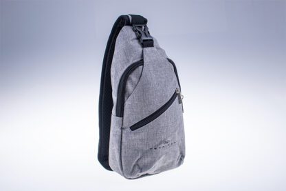 Ford Territory Sling Bag - Image 3