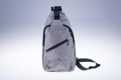 Ford Territory Sling Bag - Image 4