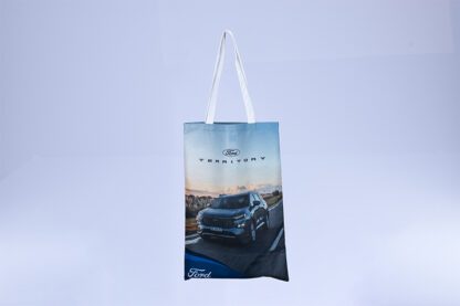 Ford Territory PCW Bag - Image 2