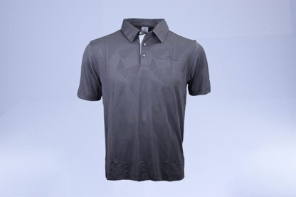 Ford Territory Golf Shirt, Men's - Image 2