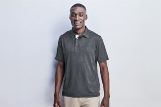 Ford Territory Golf Shirt, Men's