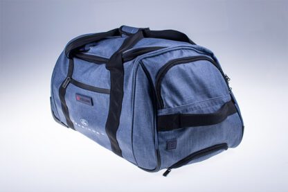 Ford Territory Duffel Bag - Image 3