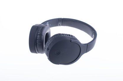 Ford Territory Wireless Headset - Image 2