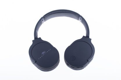 Ford Territory Wireless Headset - Image 3