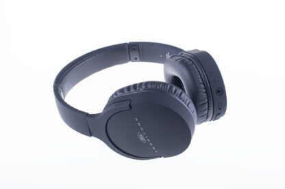 Ford Territory Wireless Headset - Image 5