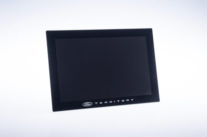 Ford Territory Wifi Photo Frame - Image 2