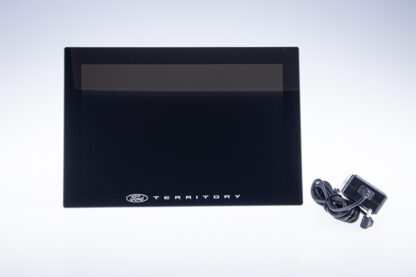 Ford Territory Wifi Photo Frame - Image 4