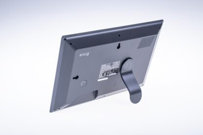 Ford Territory Wifi Photo Frame - Image 3