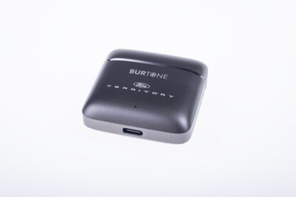 Ford Territory Burtone Wireless Earbuds - Image 3