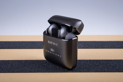 Ford Territory Burtone Wireless Earbuds