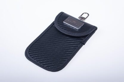 Ford Territory RFID Blocking Keyholder - Image 2