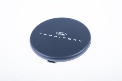 Ford Territory Wireless Charging Set - Image 2