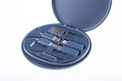 Ford Territory Wireless Charging Set - Image 3