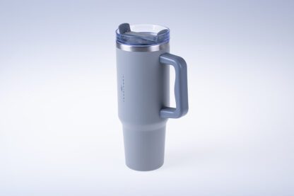 Ford Territory Tumbler Flask - Image 4