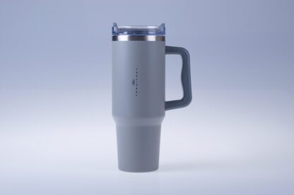 Ford Territory Tumbler Flask - Image 2