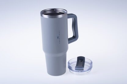 Ford Territory Tumbler Flask - Image 5