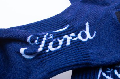 Ford Territory Socks - Image 7