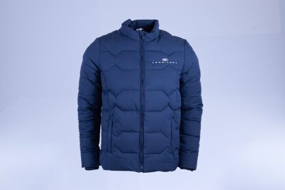 Ford Territory Jacket - Image 2