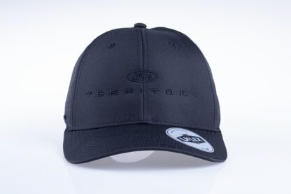 Ford Territory Cap - Image 4