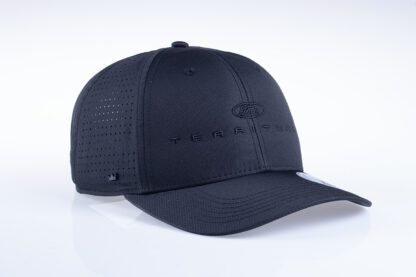 Ford Territory Cap - Image 2