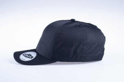 Ford Territory Cap - Image 5