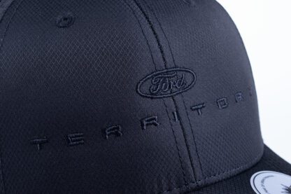 Ford Territory Cap - Image 8