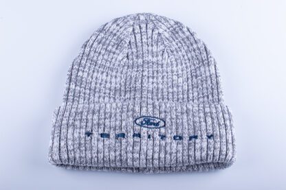 Ford Territory Beanie - Image 3