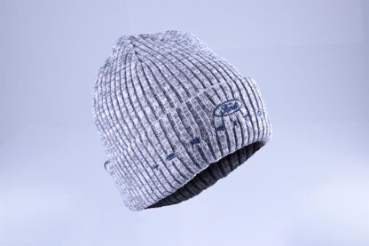 Ford Territory Beanie - Image 2