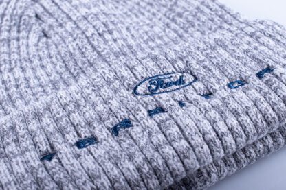 Ford Territory Beanie - Image 4