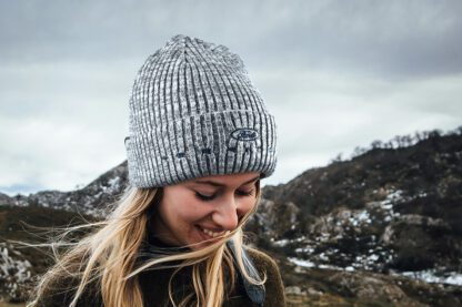 Ford Territory Beanie