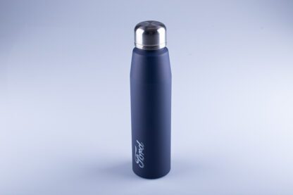 Ford ALu Bottle - Image 3