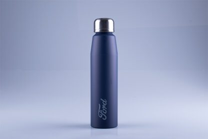 Ford ALu Bottle - Image 2