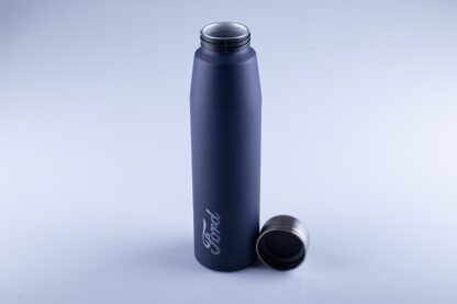 Ford ALu Bottle - Image 4