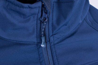 Ford Performance Softshell Jacket - Image 6