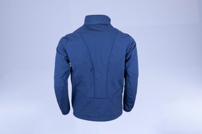 Ford Performance Softshell Jacket - Image 3