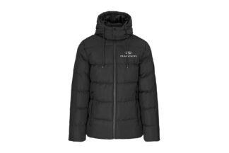 Ford Ranger Explore Jacket