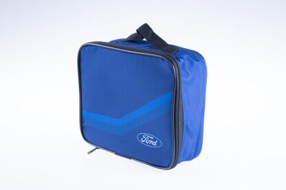 Ford Twilight Lunch Cooler - Image 2