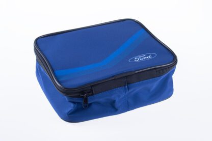 Ford Twilight Lunch Cooler - Image 6