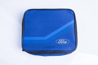 Ford Twilight Lunch Cooler - Image 3