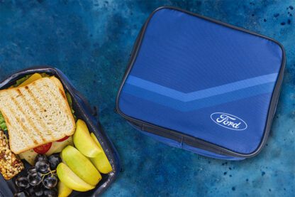 Ford Twilight Lunch Cooler