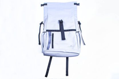 Ford Territory Roll Top Backpack - Image 5