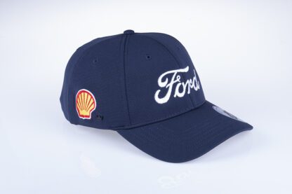 NWM 2024 Cap - Image 2