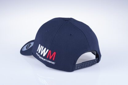 NWM 2024 Cap - Image 3