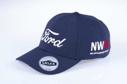 NWM 2024 Cap