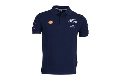 NWM 2024 Golf Shirt