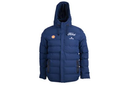 NWM 2024 Jacket