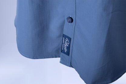 Ford Ranger Ripstop Men's Shirt - Image 3