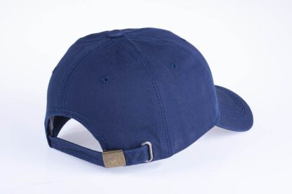 Ford Urban Cap - Image 3