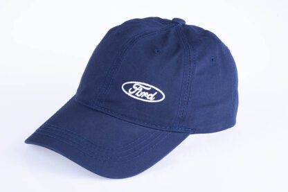 Ford Urban Cap - Image 2